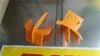 Orange Juicer Parts Industrial Orange Juicer Machine Plastic Parts Orange Juicer Parts For Sale