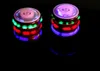 Novità Illuminazione Nuovo Flash Giroscopio Giroscopio Luci colorate Peg-Top Manuale LED Beyblade Musica I più venduti Giocattoli per trottole gratuiti per bambini