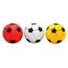 plastic mini-voetballen