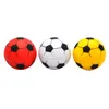 plast mini fotbollar