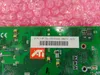 30-10119-01 RÉV.A1 3X-PBXGG-AA Carte graphique ATI Radeon 7500 64 Mo PCI