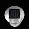 Waterproof Solar Power Garden Hanging Lamp Cylinder Lanterns LED Landscape Path Outdoor Patio Holidays Decoration Lightmping Dropl6421062