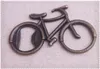100 pezzi di dono per matrimoni regalo per biciclette in bicicletta per biciclette per biciclette per la festa di nozze SOUVENIR