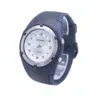 XONIX Watch Sports Waterproof Watch Quartz Watches Man Shockproof Simple Personality2713