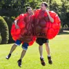 Newest belly ball inflatable human hamster ball for rent belly bumper ball for entertainment or reading