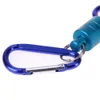High Quality Hanging Buckle Magnetic Clasp 3.5kg Hanging Fishing Accessories Lure Small Tool
