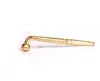 Classic Vintage Stethoscope Rod Copper Stem