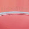 High Bright 220V 2835 LED Neon Sign Tube Belt Strip Light Flexible Rope 8mm*16mm 120LEDs/m 12W/m PVC IP67 Waterproof US EU Plug Club Front Window Decorate