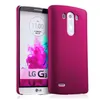 Grind Arenaceous Hard Plastic Shell 5.5Por LG G3 Capa Para LG G3 D855 D856 D857 D859 Celular Capa Capa Capa