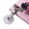 Electric Sex Toy Machine For Man Woman Automatic Love Machines with Masturbation Cup and Dildos Sex Fucking Device1017235