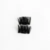 Magnetic Eye Lashes 3D False Magnet Eyelashes Extension 3d Eyelash Extensions Makeup Tools High Quality 08