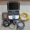 for bmw icom a2 b c auto tool with hdd 1000gb laptop cf19 touch screen diagnostic programming ready to use