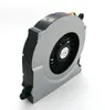 New Original for Asus AR700V K75VM K75A K75 R700 K75D Laptop CPU Cooling Fan Delta KSB06105HA