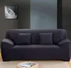 Elastik Kanepe Kapak Kanepe Slipcovers Oturma Odası için Ucuz Pamuk Kapakları Kanepe Slipcover Couch Kapak 1/2/3/4