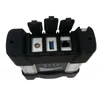 Voor BMW Diagnostic-scanner voor BMW ICOM Volgende A B C ZONDER HDD VOOR BMW Diagnostic Programmer 3in1 OBD Full Cabels