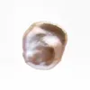 Ferme de perles d'eau douce 13-21mm forme irrégulière en vrac perle d'eau douce belle tache de perle Unique en gros