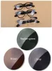 Design EuroAm Unisex Polarized Sunglasses 4822145 Vid Driving Goggle for prescription Imported Italy Plank Fullrim Johnny Depp 1208215