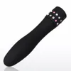 Multipesesse Mini vibration de la petite balle AV Clitoris Vagina Gspot Stimulation Masturbation Anal Pild Vibrator Sex Toy pour les femmes S9219094873