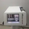ESWT-KA Machine de thérapie par ondes de choc Équipement de thérapie par ondes de choc Physiothérapie Soulagement de la douleur au dos du genou Machine d'élimination de la cellulite