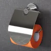 Copper Bathroom Series European Modern Copper Towel Ring Toilet Paper Holder Cup Holder Soap Dish Towel Bar Robe Hook FM-1200