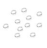 4mm jump rings