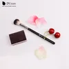 New Multifunctional Goat Hair Makeup Brush Blending Uniform Brush highlight makeup brush free shipping