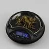 500G01G 200G001G Balance Electronic Scale High Precision AshTray Style Digital Scale for Gold Diamond Portable Jewelry Scale7444202