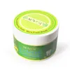 ALIVER 치아 미백 분말 Natural Activated Lemon 미백 치아 치아 파우더 치약 구강 위생 청소 앤