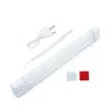 usb led tube light