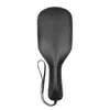PU LEATHER PHIP FLOGGER ASS SPANKING PADDLE EROTIC SEX PRODUCTS Fetisch Game Bondage Slave Couples Toys For Women Men Gay8813252