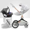 infant prams