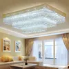 Avizeler LED Tavan Fabrika Fiyatları Lüks Noble Muhteşem High End K9 Kristal Avize Otel Salonu Merdiven Villa Işıkları