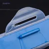 1pcs Plastic Electronic Parts Screws Nuts Jewelry Beads Storage Box Repair Tool Box Case Craft Container Fishing gear