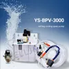 Pompe de pulvérisation de refroidissement de coupe YS-BPV-3000, machine de précision à haute brillance, pulvérisation STR-01