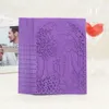 Laser Cut Wedding Invitations OEM in 41 Colors Customized With Lovers Gates Tress Flowers Personalized Wedding Invitation Cards #BW-I0310