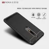 DHL Frete Grátis MobilePhone Capa para Nokia7 Luxo Caso de Verão para Nokia1 tampa traseira para Nokia6 2018 venda quente comprar agora