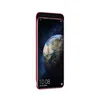 Оригинал Huawei Honor Magic 2 4G LTE сотовый телефон 6 ГБ ОЗУ 128 ГБ ПЗУ Кирин 980 Octa Core Android 6,39 "24,0MP ID лица Умный слайдер Мобильный телефон