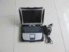 Strumento diagnostico MB Star C3 con laptop CF19 touch screen Super SSD Toughbook Ram 4G pronto all'uso