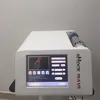 ESWT de haute qualité pour le traitement ED, machine de thérapie par ondes de choc pour blessures sportives, physiothérapie