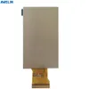 AML-300B400 3 Zoll 960 * 240 TN TFT LCD-Modul-Bildschirm mit RGB-Schnittstellenanzeige und HX8268-C IC-Panel