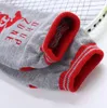 высокое качество дети батут носки дышащие противоскользящие прыжки носок открытый крытый спортивные носки силиконовые точки детские детские прыжки носки
