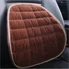 Cuscino per seggiolino auto/cuscino in vita Universale per berline SUV, sedili anteriori/posteriori, parti automobilistiche morbide e morbide