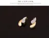 Dubai 18K Золотые кулонные лепестки ожерелье наборы моды африканских бриллиантов свадебные свадебные ювелирные наборы (ожерелье + браслет + серьги + кольцо)