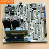 For Willett IO board WB200-0430-160 for Willett 430 460 43S 400 Series printer