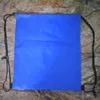 Nowa torba na zamówienie Torba Plecak Worki Liny Worek Reklama Promocyjne Prezenty Sznurek Oxford Torba Druk logo T7I511