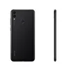 Originele Huawei Honor 8C 4G LTE mobiele telefoon 4GB RAM 32GB 64 GB ROM Snapdragon 632 Octa Core 6.26 "13MP vingerafdruk Face ID Smart Mobile Phone