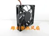 Yeni EVERFLOW R127010BM 7010 12 V 0.25A 7 cm grafik CPU Şasi Sessiz Fan