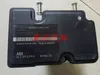 Pompe ABS de frein antiblocage automatique authentique avec MODULE OEM PN: 06210201834, 5WK84126,59j0 pour Suzuki Aerio 2006