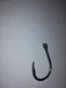 bóg rybołówstwo haczyków Barb Outdoor Hooks Gra morze Rybołówstwo noszą do rybołówstwa Różnorodność 1 742