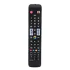 Telecomando sostitutivo AA59-00638A Controller per Samsung LCD LED Smart TV Nuovo universale